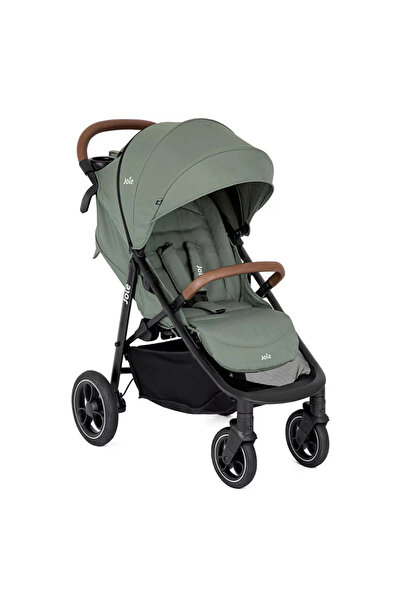 Joie Cărucior sport multifuncțional Litetrax Pro - Laurel