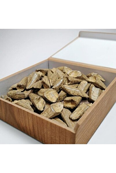 MSK Premium Grade Authentic Oudh Lao Si - Price Per kg 125 - Authentic Orient...