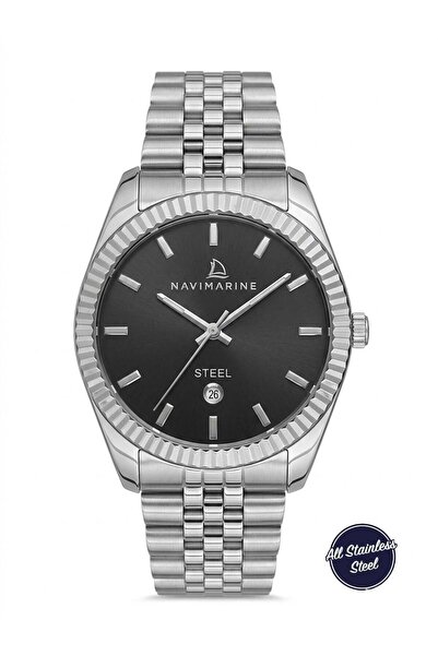Navimarine MAN WATCH