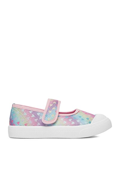 DeeZee Papuci de fete CEO-CM241219-15 Multicolor