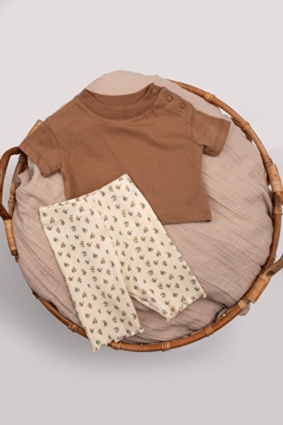 lumia Tights Set