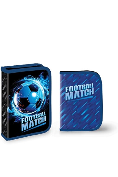 YOLLO Penar echipat Football Match