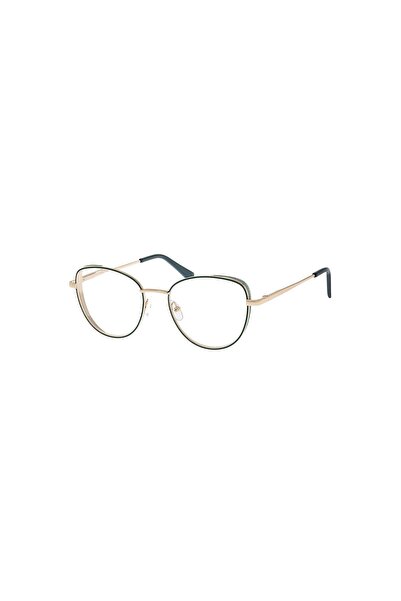 Brilo Γυαλιά Πρεσβυωπίας RE 040-+2.00-Gold/Green