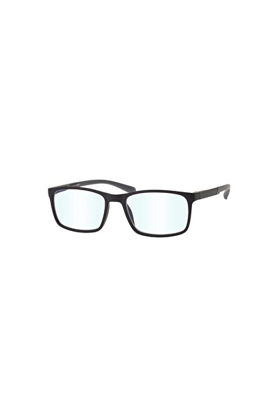 Brilo Γυαλιά Πρεσβυωπίας με φακό Blue/Light Blocking (Ξεκούρασης/Υπολογιστή) ...