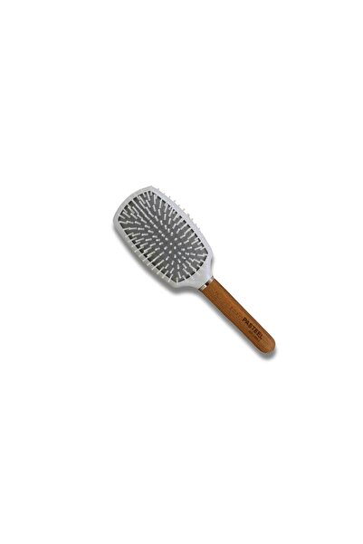 pasteel Hairbrush Pastel C956-2