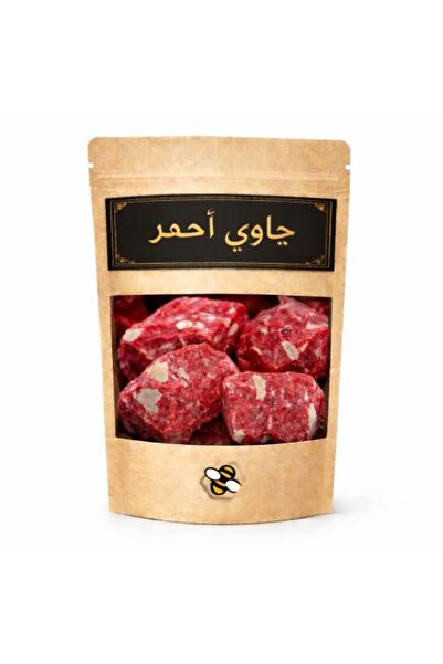 GENERAL Red Gawai 125 Grams