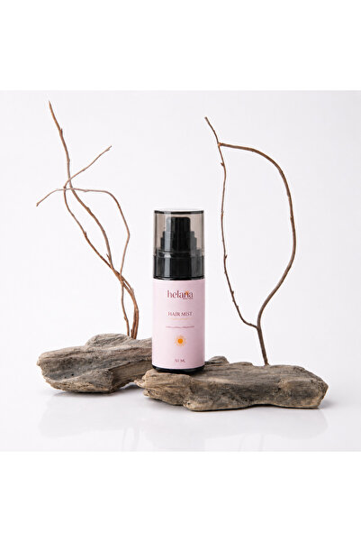 OEMS Helana Hair Mist