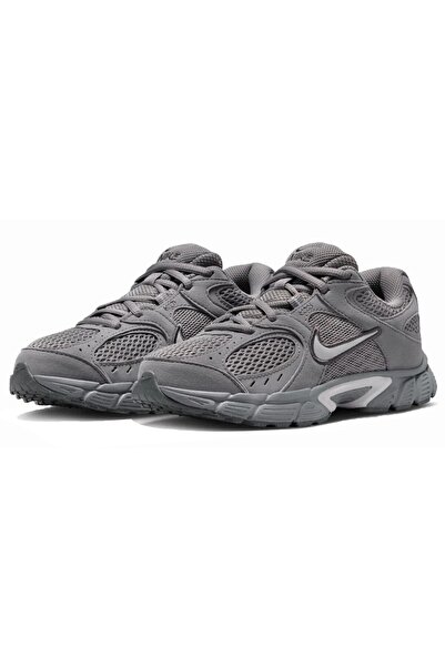 Nike Spor Ayakkabı V5 RNR Günlük Spor Ayakkabı Sneaker Rahat Spor Ayakkabı