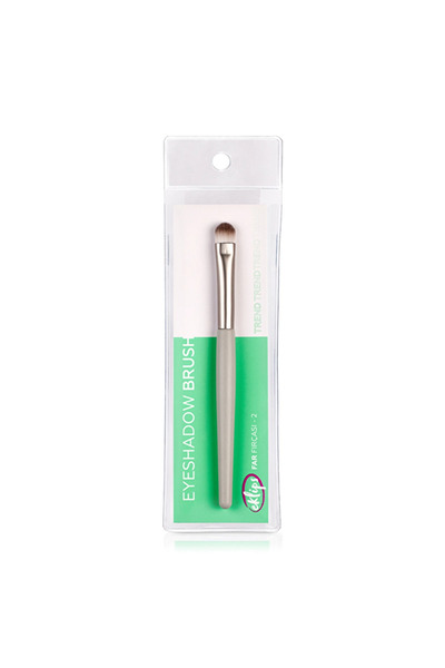 eklips Trend Eyeshadow Brush 2