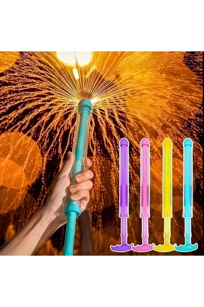 cicish Havuz Su Oyuncağı (YEŞİL RENK) (40cm) Havuz-Deniz-Plaj