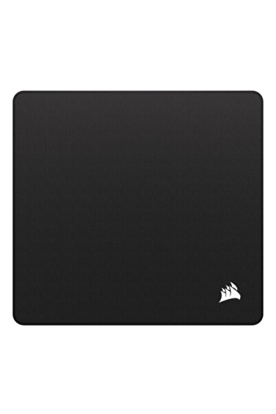 Corsair CR MM Mousepad de gaming anti-ruptură L