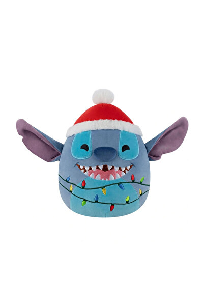 Squishmallows Disney Serisi Stitch 20 cm DI01180
