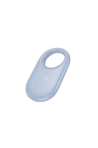 hoco. HOCO SmartTag E94 pentru iOS Series, Albastru