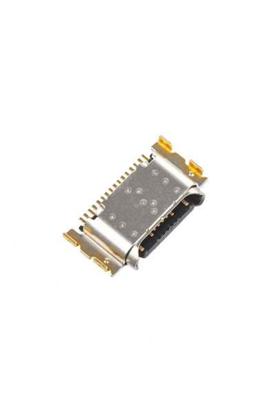 Aftermarket Conector Incarcare Oppo A54/ A54 5G/ Reno5 4G