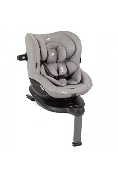 Joie Scaun auto i-Spin 360 R 40-105 cm