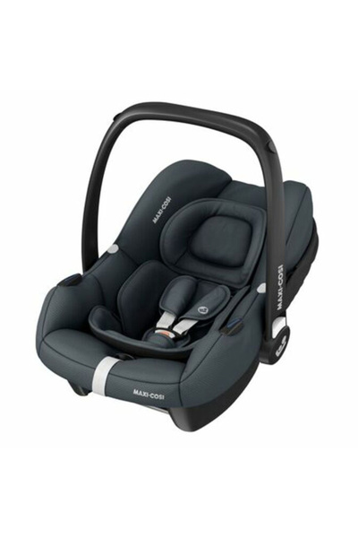 MAXİ-COSİ Scaun auto CabrioFix i-Size, ISOFIX - Essential Graphite