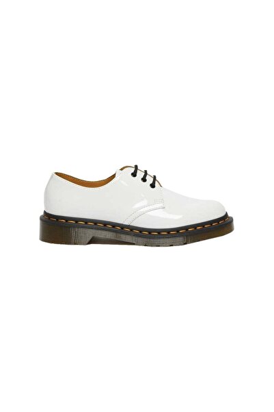 Dr. Martens 1461