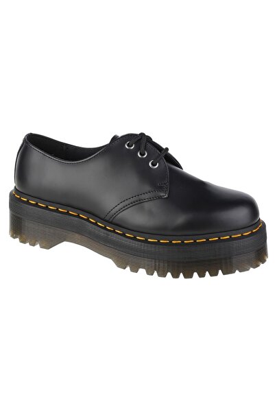 Dr. Martens 1461 Platform