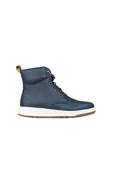 Dr. Martens Rigal Lake Blue Carpathian