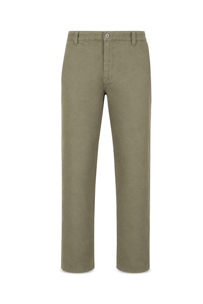 Columbia Pitchstone Men's Pants 2173231-397
