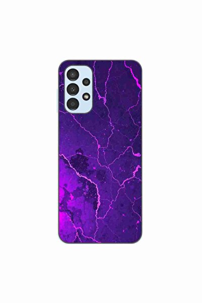 OEM Husa compatibila cu Samsung Galaxy A23 4G, A23 5G Silicon Gel Tpu Model U...