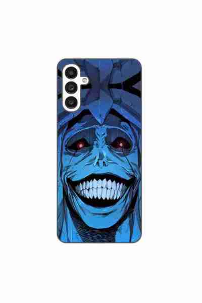 OEM Θήκη συμβατή με Samsung Galaxy A14 4G, A14 5G, από σιλικόνη gel TPU, μοντ...