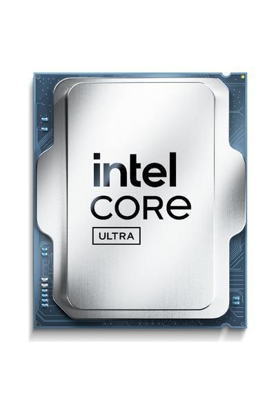 Intel Core Ultra 9-285K, 24 Core, 3.7Ghz, 40Mb, 125W, LGA1851, 15.Nesil, TRAY...