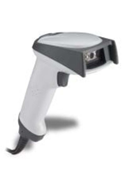 HONEYWELL Barcode Scanner SITA-4600G B-USB