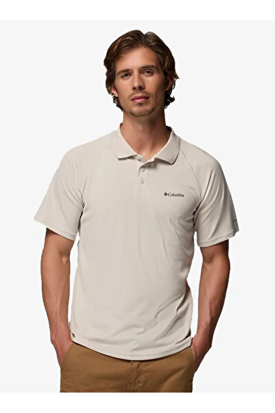 Columbia Ao3828 Alpine Chill Pro Men's T-Shirt 2118641-279