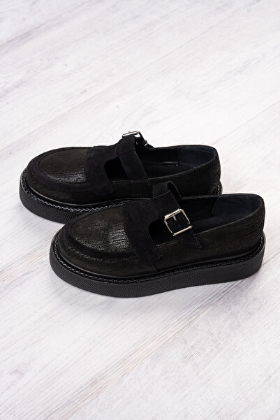 exclusives.ro Pantofi Celi - Glittery