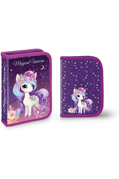 S COOL Penar neechipat, Magical Unicorn S-Cool
