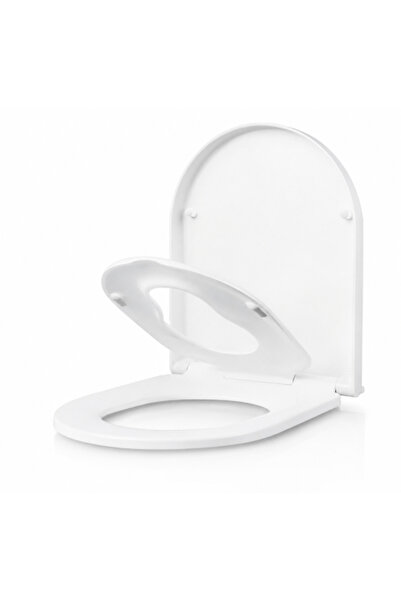 naqaa Chair Cover for Adults and Children
