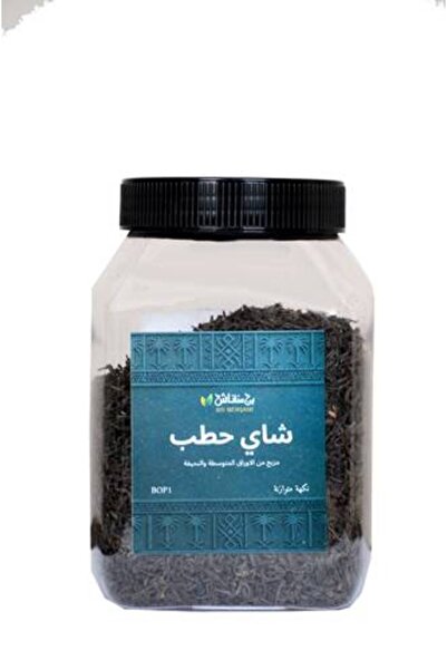 BN Wood Tea 200g Wood Tea