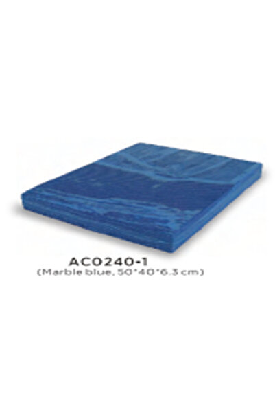 cs -AC 0240