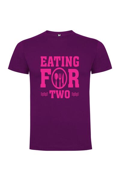 iLovePrints 2B: Ready to Eat Tshirt