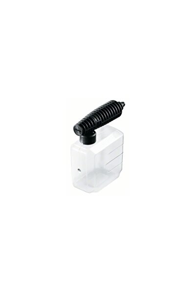 Bosch Duză pentru aparat de spălat cu presiune înaltă (550 ml) F016800415