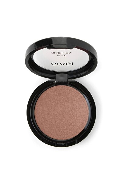 Grigi MAX BLUSH ON 26 SWEET PEACH 9GR