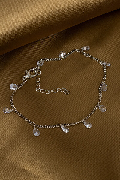 Süspüs Accessories سولاي شاين هالهال
