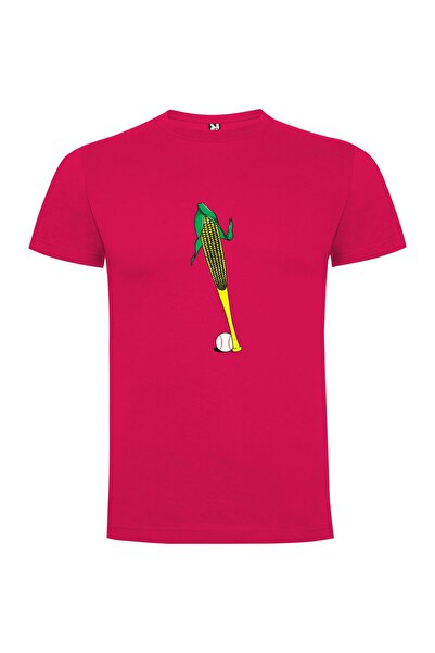 iLovePrints Cornucopia Ball Delight Tshirt