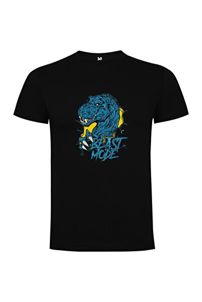 iLovePrints Hyperbeast T-Shirt Design Tshirt