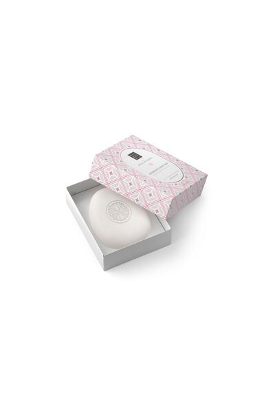 OEM Rituals, Ritualul Sakura, Săpun solid, Pentru păr și corp, 100 g