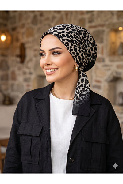 SOFT Eşarpbone