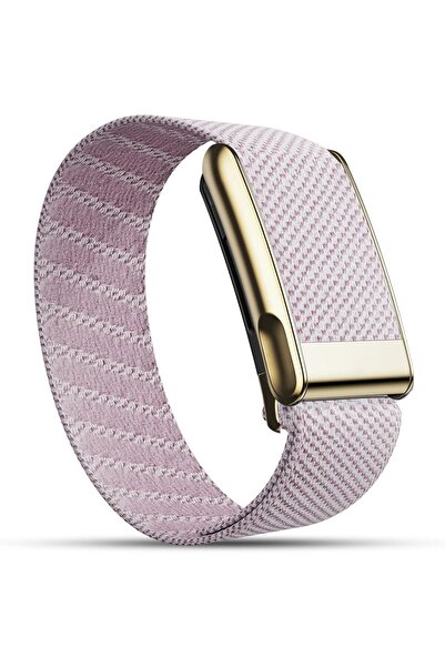 Generic WHOOP 5.0 Life/MG Ultra-soft Nylon Sport Band Breathable, Durable & S...