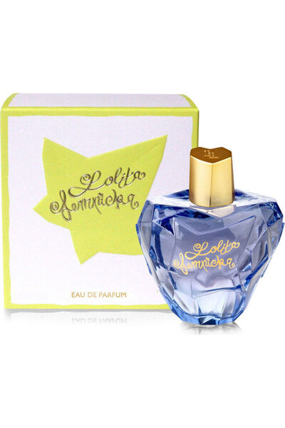 Lolita Lempicka MON PREMIER EAU DE PARFUM 50ML
