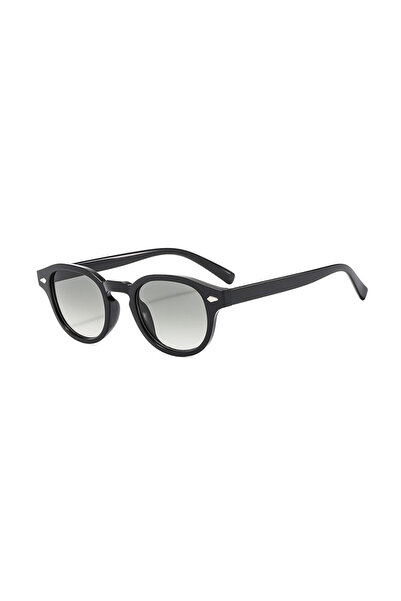 Choice10 C13 New Retro Small Frame Multi-Color Sunglasses Cross-Border Europe...