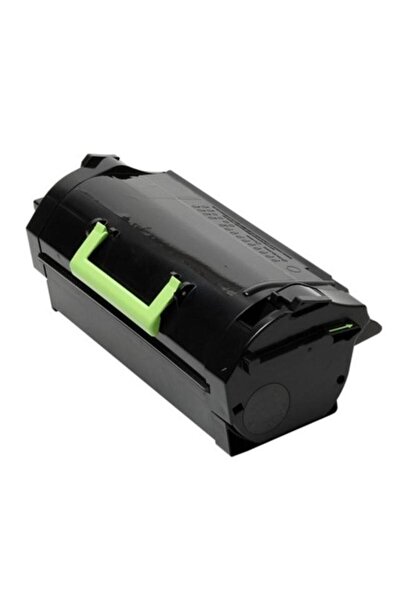 Lexmark Cartus toner compatibil 52D1H00, 52D0HA0, MS710, MX710, MS810, MX810,...