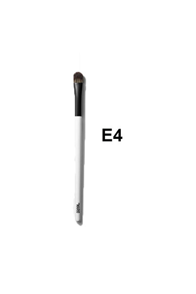 Choice8 E4 F1 F2 F3 F4 F5 E6 EF1 EF2 E3 E4 E5 F7 Highlight Blush Makeup Brush...