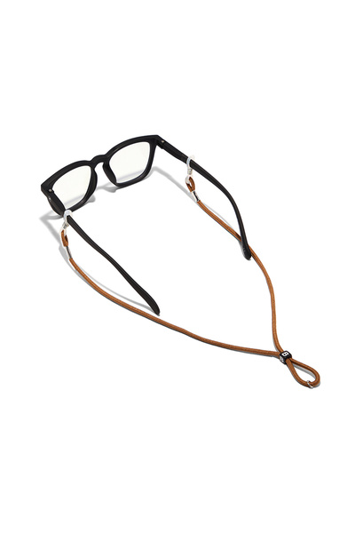 Babamio SUGARPLUM Cord, Brown