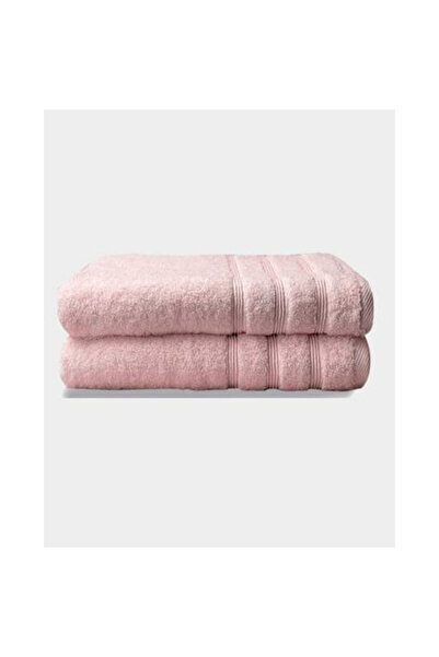 Generic Large Laundry Towel Size 88*158cm - Bt 111