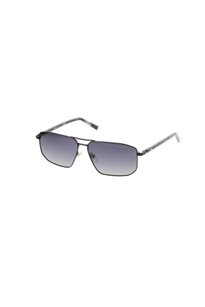 HAWK Hw2253 Col1 59-13-145 Men's Sunglasses